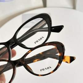 Picture of Prada Sunglasses _SKUfw79399193fw
